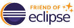 Friends of Eclipse