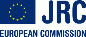 Logo JRC