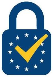 eIDAS Logo